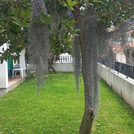 Villa Cosy Nook Funchal  Extérieur photo