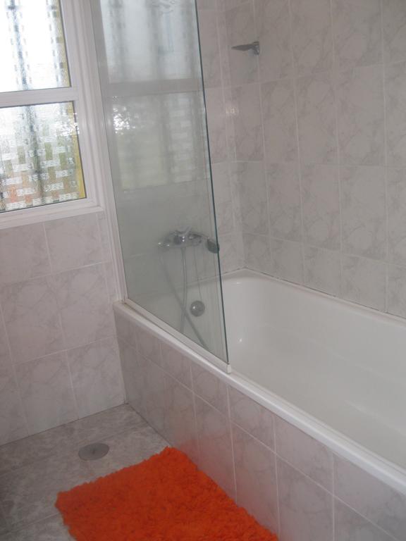 Villa Cosy Nook Funchal  Chambre photo