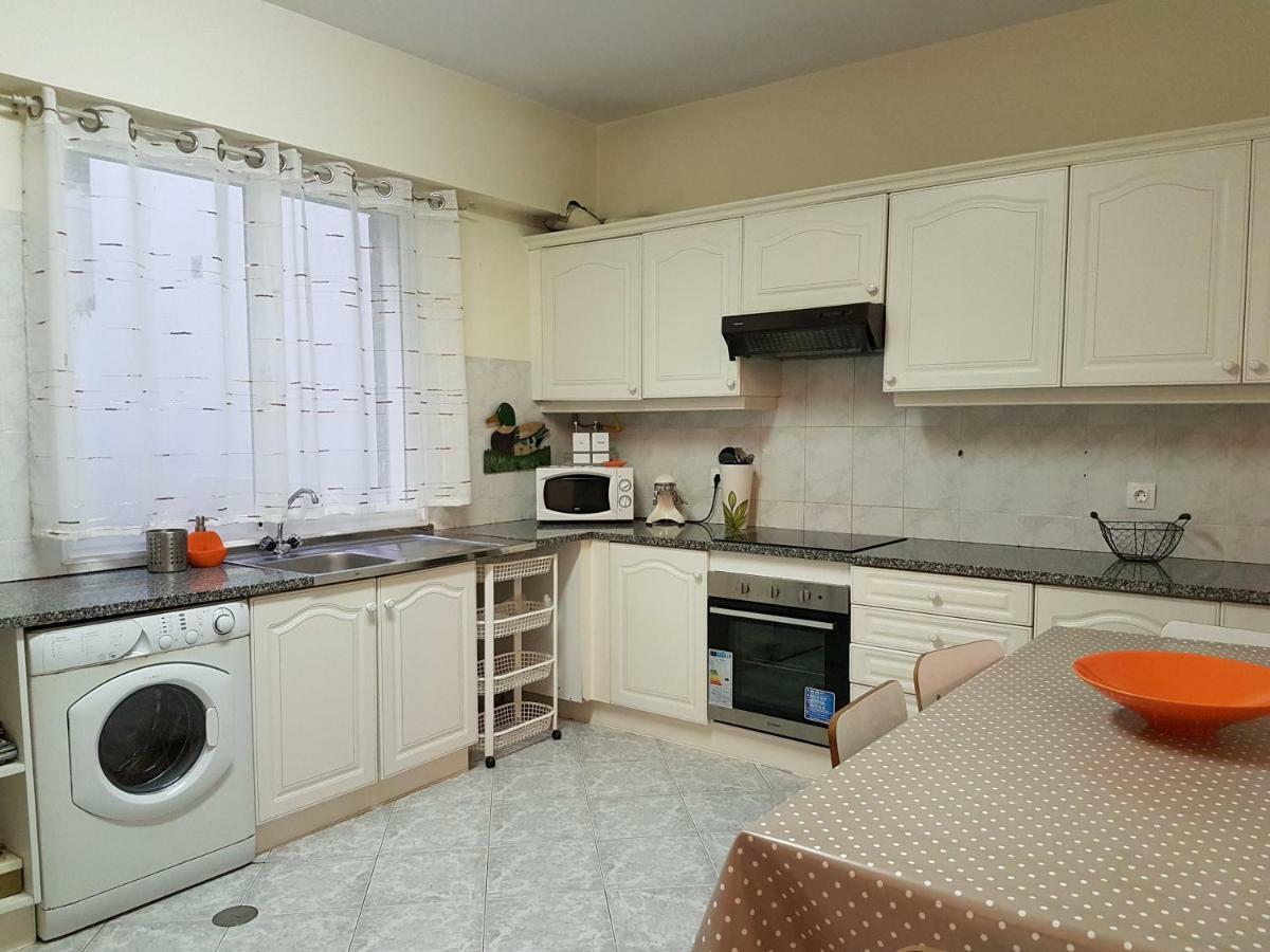 Villa Cosy Nook Funchal  Extérieur photo