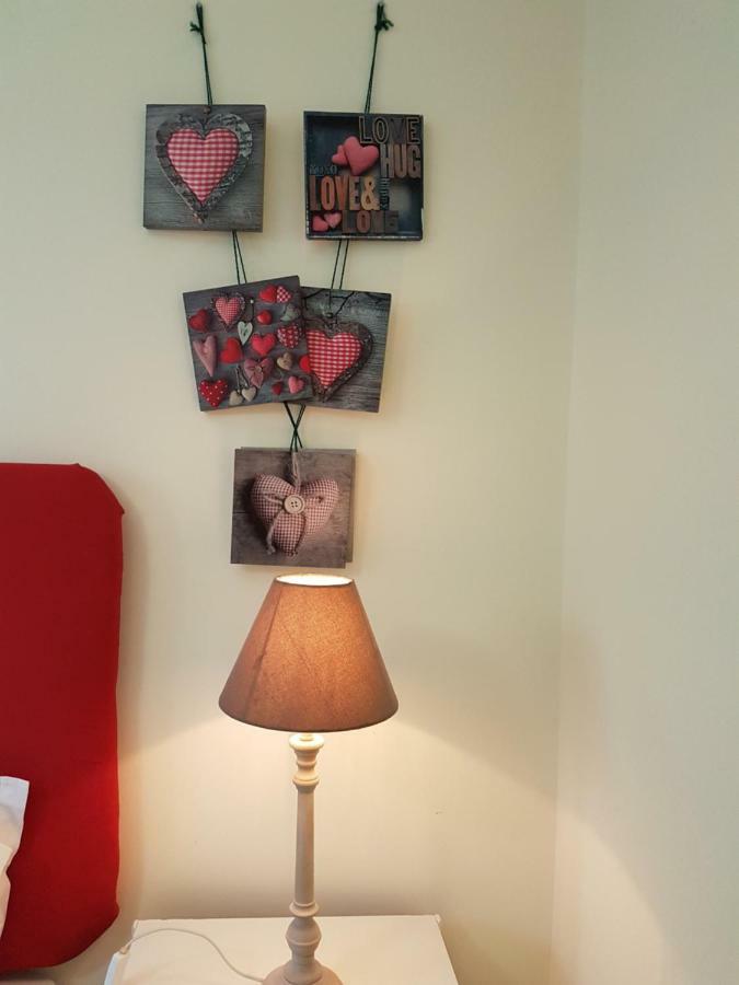 Villa Cosy Nook Funchal  Extérieur photo